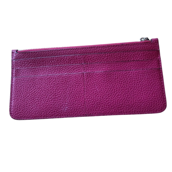 Coach Pop Up Small Crossbody - Picture 5 of 5